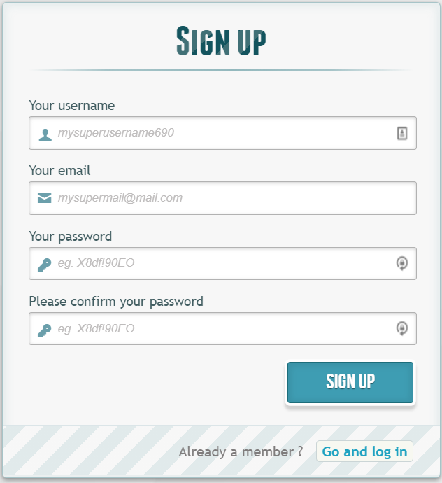 sign_up