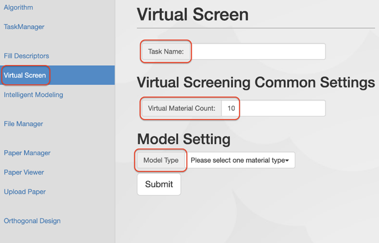 vs_setting